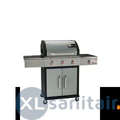 Landmann Triton PTS 3.1