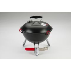 Landmann Piccolino male houtskool bbq
