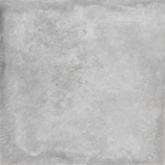 Vloertegel Kasbah Light-Grey 88,6x88,6