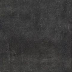 Vloertegel 61X61 BETON ANTRA 16M2