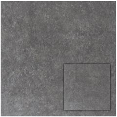Vloertegel 60,5X60,5 ARDENNE DFB 11M2