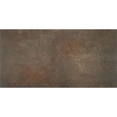 Vloertegel Jasper oxido 60x120