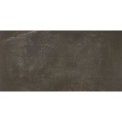 Vloertegel Jasper iron 60x120