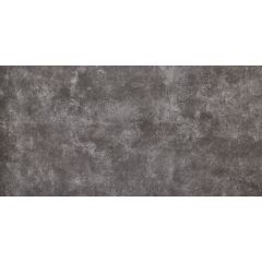 Vloertegel Urban anthracite 60x120