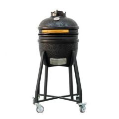 Landmann Kamado 15 inch Barbecue