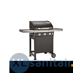 Landmann Trexon 3.1 gasbbq (NL)
