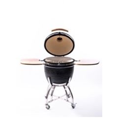 Landmann Kamado 18 inch Barbecue