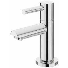 Wiesbaden Amador fonteinkraan 1/2'' chroom