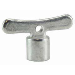 Riko Losse sleutels voor 1/2'' tapkranen zink