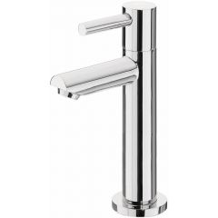 Wiesbaden Amador fonteinkraan XL 1/2'' chroom