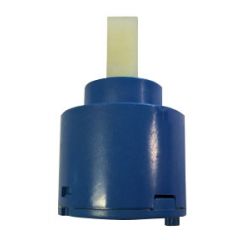 Wiesbaden Keramisch binnenwerk 40mm laag model