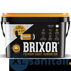 Brixor voegrenovatie premium B-01 white 1,3kg