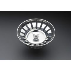 Reginox Zeefje voor 3,5inch afvoer OKG (R1179)