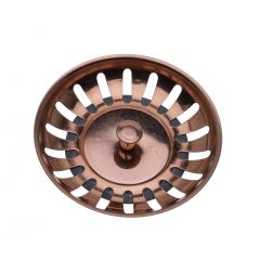 Reginox Strainer for waste kit M2941