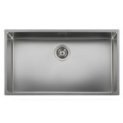 Reginox New York 72 x 40 (L) OKG spoelbak