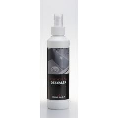 Reginox Regi-Clean Descaler