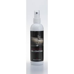 Reginox Regi-Clean beschermolie