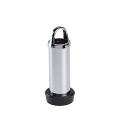 Reginox Standpijp 10 cm diepe spoelunit