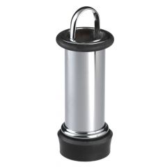 Reginox Standpijp 15 cm diep