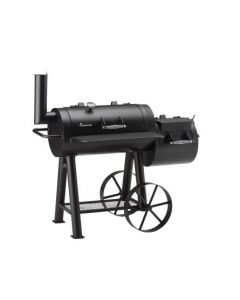Landmann Tennessee 400 smoker
