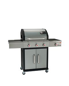 Landmann Triton PTS 3.1