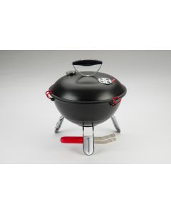 Landmann Piccolino male houtskool bbq