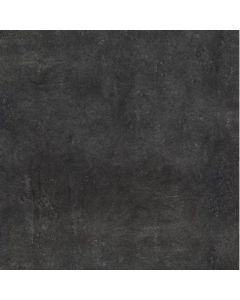 Vloertegel 61X61 BETON ANTRA 16M2