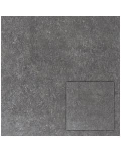 Vloertegel 60,5X60,5 ARDENNE DFB 11M2