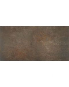 Vloertegel Jasper oxido 60x120