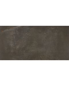 Vloertegel Jasper iron 60x120
