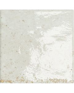 Wandtegel Carmen beige 15x15 cm                          
