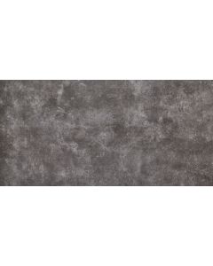 Vloertegel Urban anthracite 60x120
