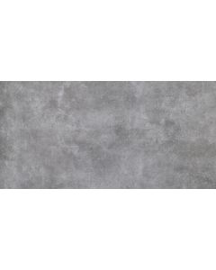 Vloertegel Urban Gray 60x120 (9 mm)