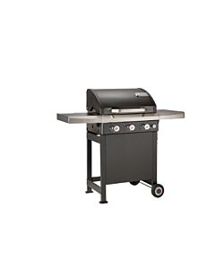 Landmann Trexon 3.1 gasbbq (NL)
