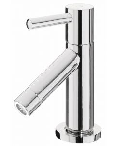 Wiesbaden Benga fonteinkraan 1/2'' chroom