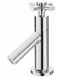 Wiesbaden Brizo fonteinkraan 1/2" chroom