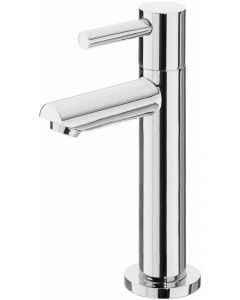 Wiesbaden Amador fonteinkraan XL 1/2'' chroom