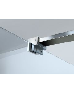 Xellanz haakse glaskoppeling tbv stabilisatiestang