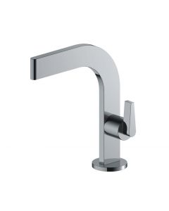 Wiesbaden Alpha fonteinkraan 1/2" chroom