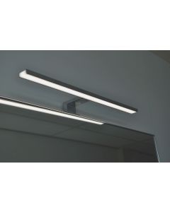 Xellanz Tigris badkamer-ledverlichting 300mm enkel