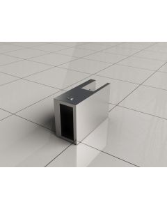 Wiesbaden teekoppeling tbv stabilisatiestang chr.