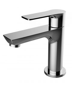 Xellanz Casma fonteinkraan 1/2'' chroom