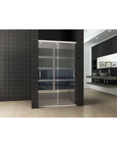 Wiesbaden dubbele-nis-schuifdeuren 1400x2000