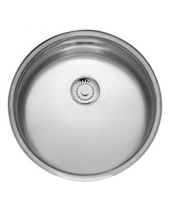 Reginox L18 390 Comfort OKG spoelbak