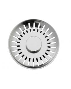Reginox Zeefje voor 3,5inch afvoer comfort (R1181)