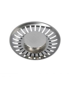 Reginox Zeefje voor 3,5inch afvoer comfort (R1182)