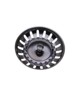 Reginox Strainer for waste kit M2940