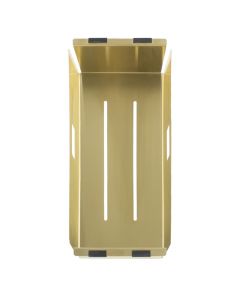 Reginox Inzetbakje Miami Gold