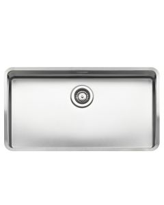 Reginox Ohio 80 x 42 (L) OKG spoelbak