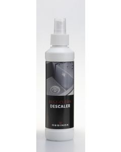 Reginox Regi-Clean Descaler